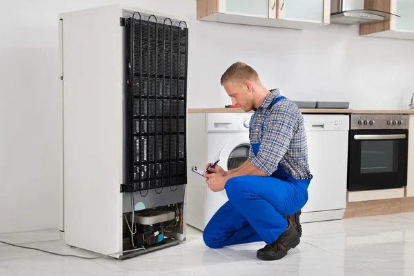 Visi Cooler Repair in Kondapur