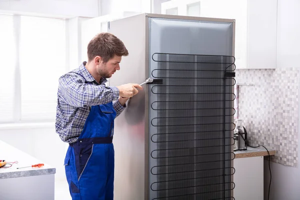 Videocon Fridge