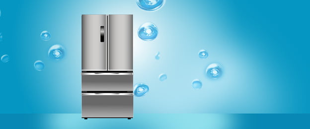 Refrigerator Repair in Karmanghat