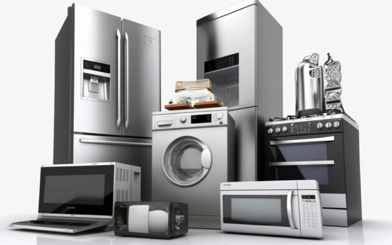 Refrigerator Repair in Dilsukhnagar