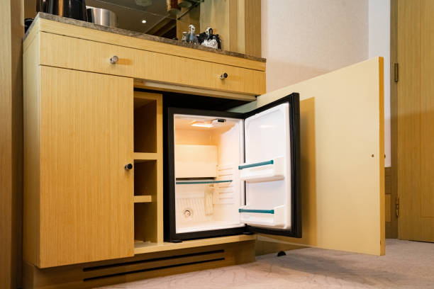 Refrigerator Repair in Mehdipatnam