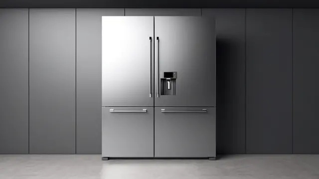 Refrigerator Repair in Gachibowli