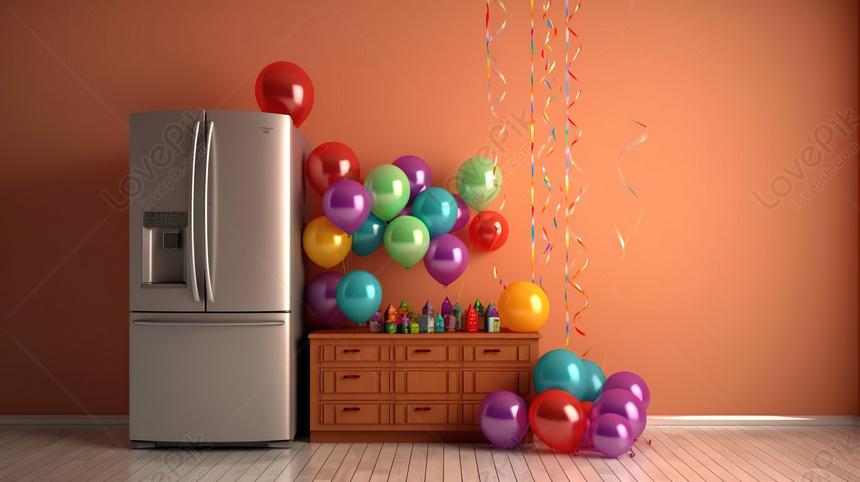 Refrigerator Repair in Tolichowki