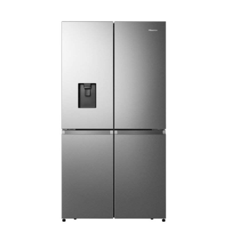 Refrigerator Repair in Shaikpet