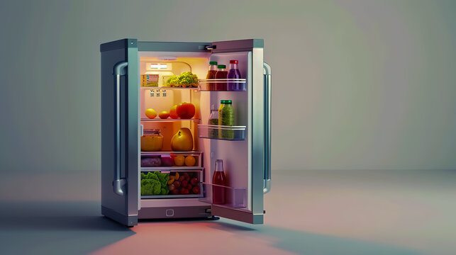 Refrigerator Repair in Kukatpally