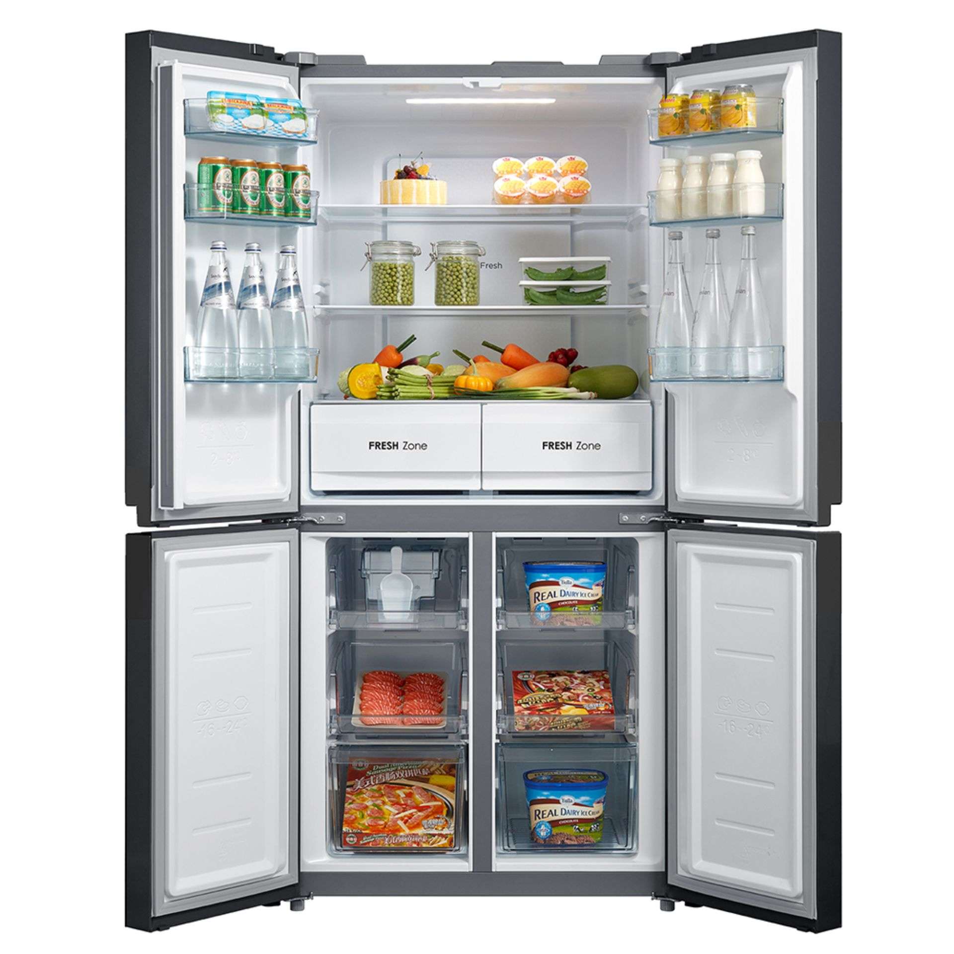 Coca-Cola Refrigerator Repair in Kondapur